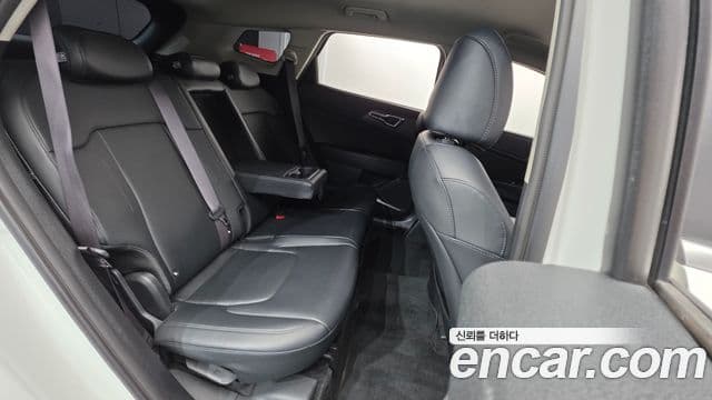 Kia Sportage 5세대 Prestige, 2022 19