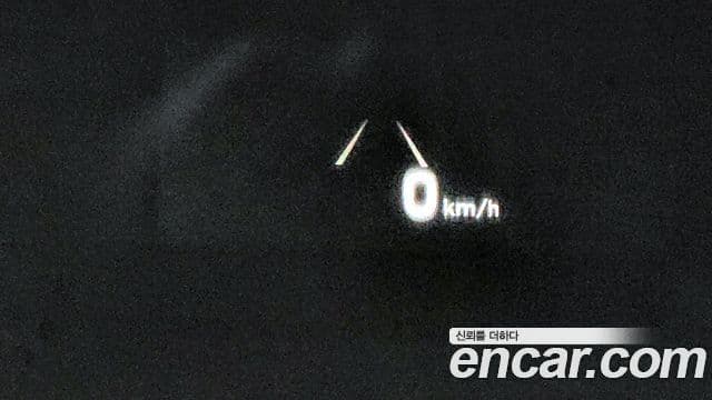 Genesis EQ900 Premium Luxury, 2016 18