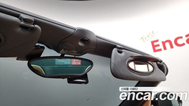 Porsche Boxster 987, 2011 19