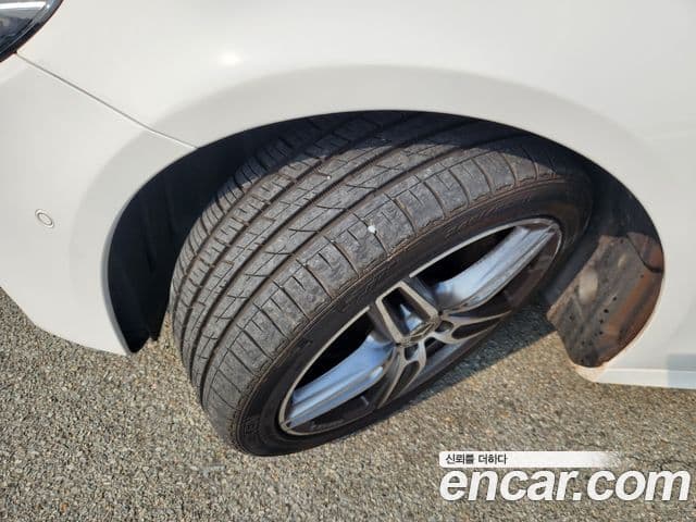 Mercedes-Benz E-класс W213 AMG Line, 2019 все фото