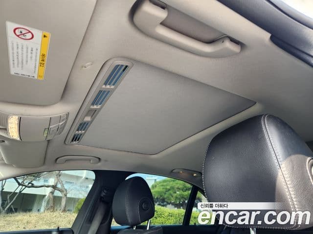 Mercedes-Benz E-класс W213 AMG Line, 2019 17