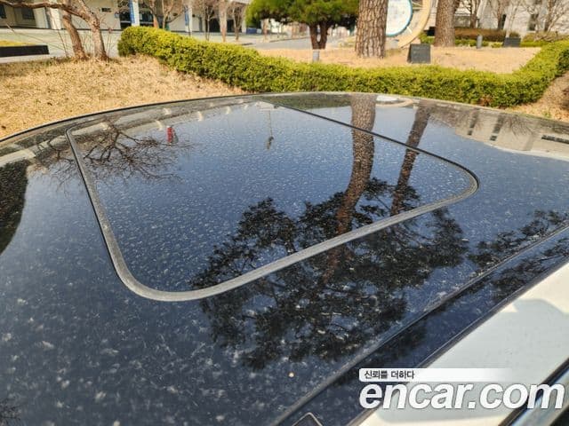 Mercedes-Benz E-класс W213 AMG Line, 2019 18