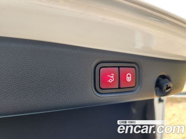 Mercedes-Benz E-класс W213 AMG Line, 2019 19