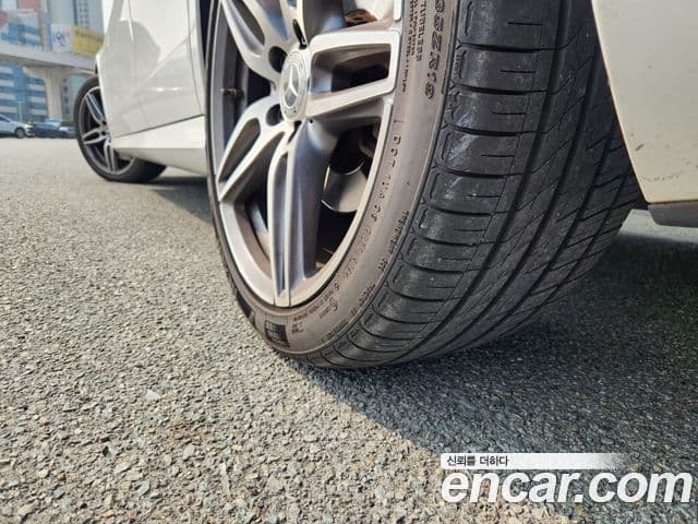 Mercedes-Benz E-класс W213 AMG Line, 2019 20