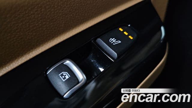 Kia Carnival 4세대 Signature, 2021 18