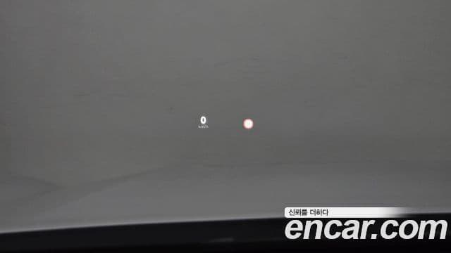 Renault Korea(Samsung) Grand Koleos 1.5 E-TECH iconic 2WD, 2025 17