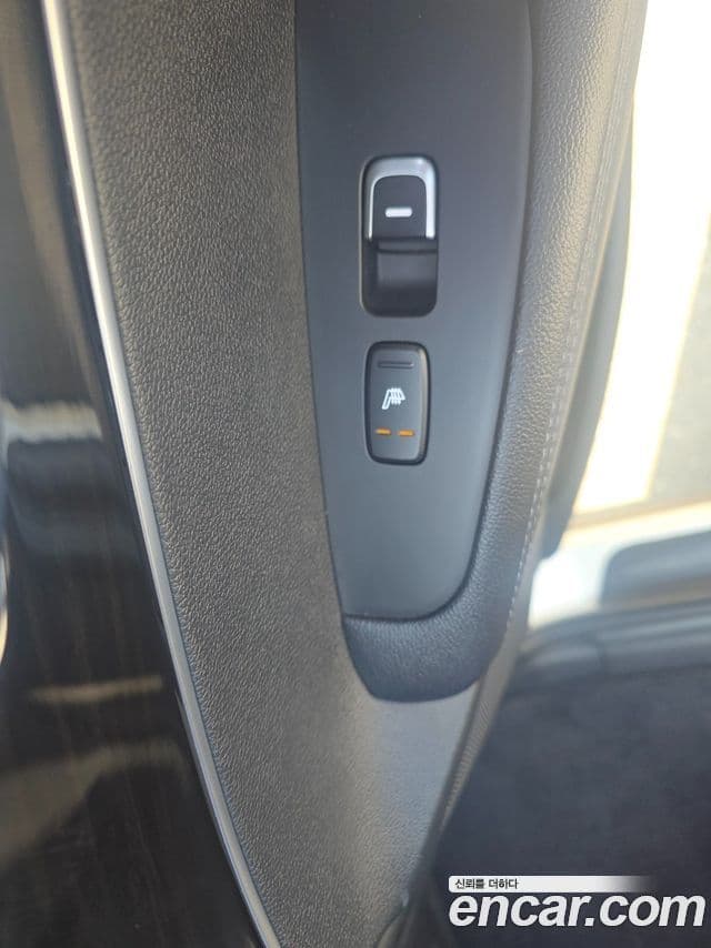 Kia The / новый New Sorento No.1 Edition, 2018 10