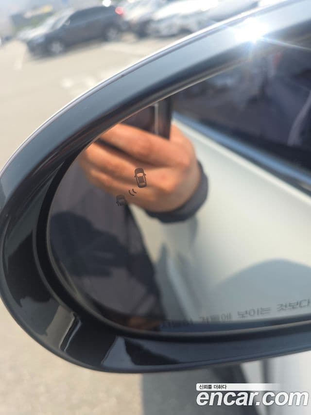 Kia The / новый New Sorento No.1 Edition, 2018 12