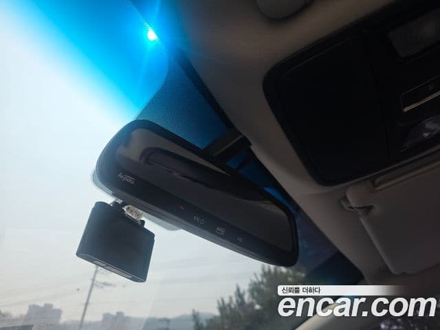 Kia The / новый New Sorento No.1 Edition, 2018 19