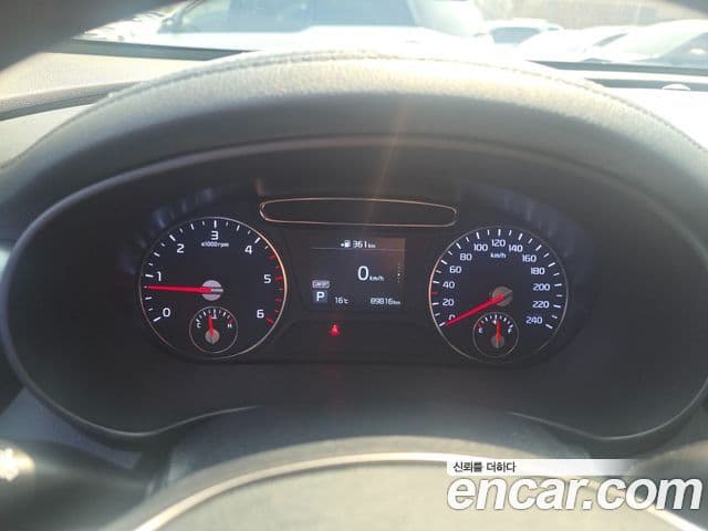 Kia The / новый New Sorento No.1 Edition, 2018 20