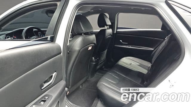 Hyundai Avante (CN7) Modern, 2023 12