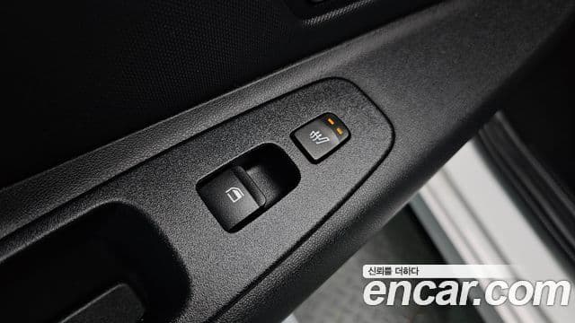 Hyundai Avante (CN7) Modern, 2023 16