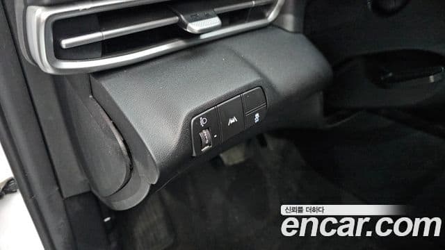 Hyundai Avante (CN7) Modern, 2023 19