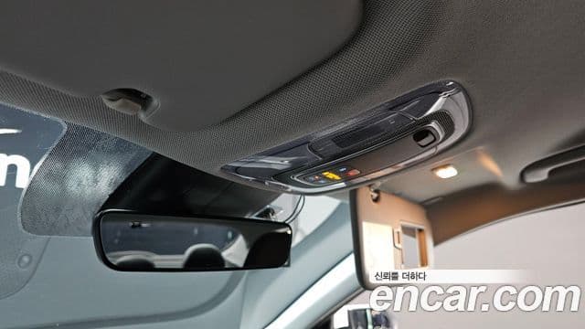 Hyundai Avante (CN7) Modern, 2023 20