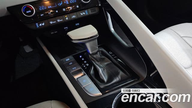 Hyundai Avante (CN7) Modern, 2023 9