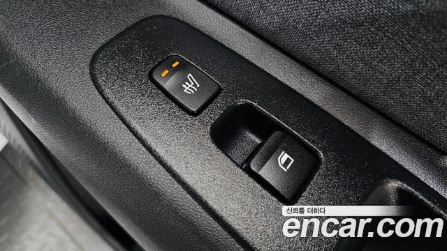 Hyundai Avante (CN7) Modern, 2023 18