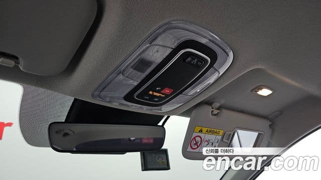 Hyundai Avante (CN7) Modern, 2023 19