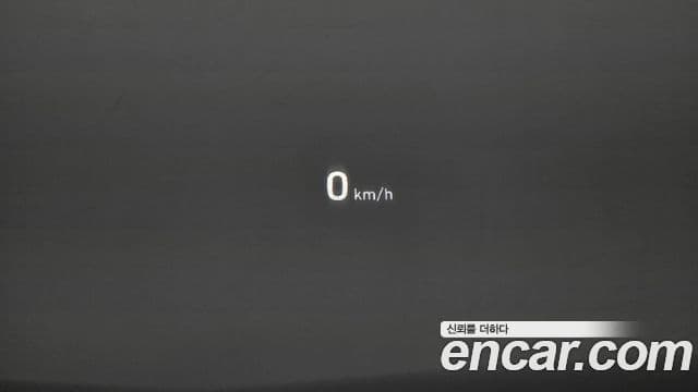 Genesis G80 Premium Luxury, 2018 18