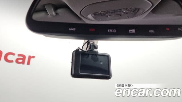 Chevrolet(GM대우) The / новый Next Spark Plus, 2016 18