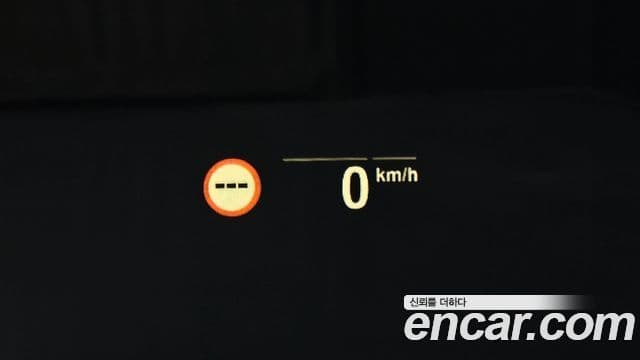 BMW X7 (G07) M50i 6인승, 2022 19