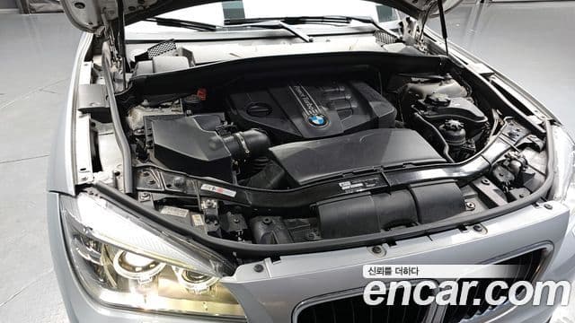 BMW X1 (E84), 2014 6