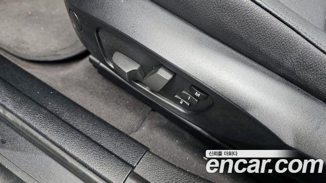 BMW X1 (E84), 2014 17