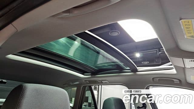 BMW X1 (E84), 2014 19