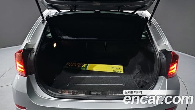 BMW X1 (E84), 2014 20