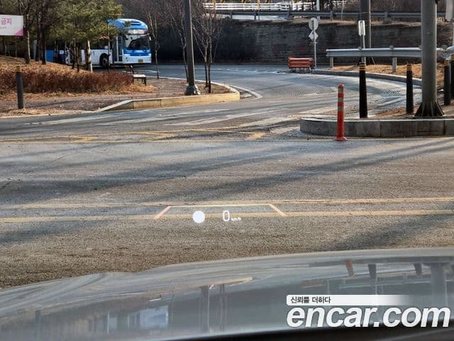 BMW 4시리즈 (G22) 420i M Sport Pro купе, 2026 11