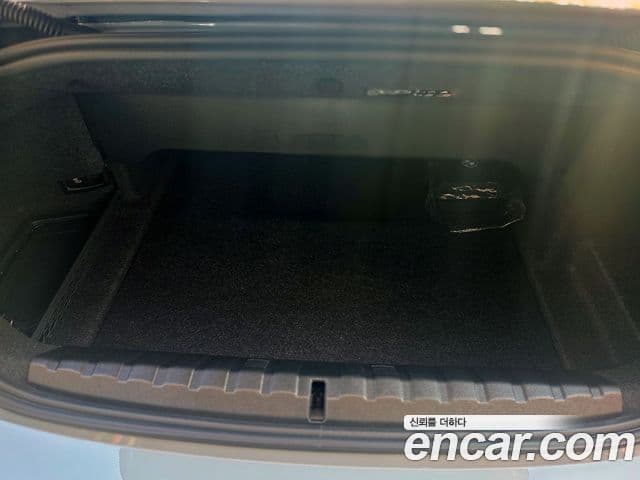 BMW 4시리즈 (G22) 420i M Sport Pro купе, 2026 15