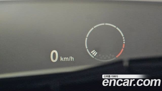 Mini Cooper S 3세대, 2018 14