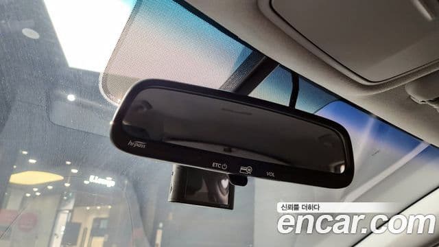 Hyundai Kona Modern Art, 2018 18