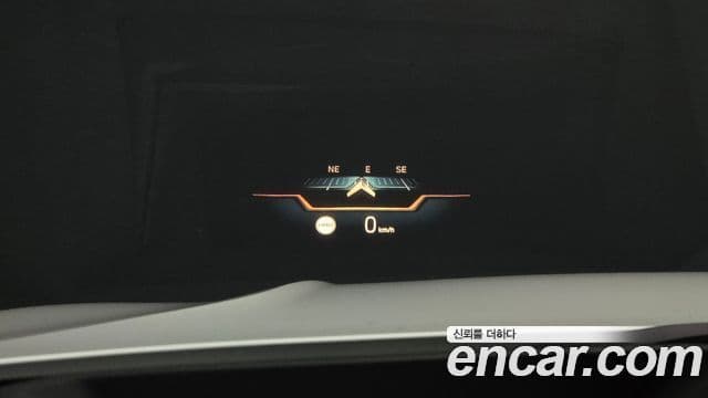 BMW 3시리즈 (G20) 320i Туринг (Touring), 2023 17