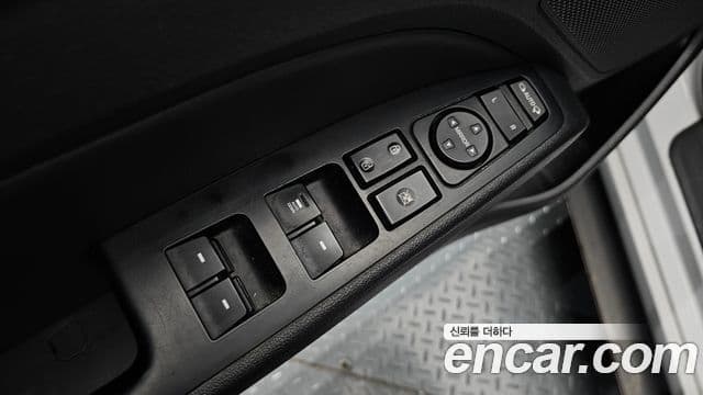 Hyundai Avante AD 1.6 GDI Smart, 2016 16