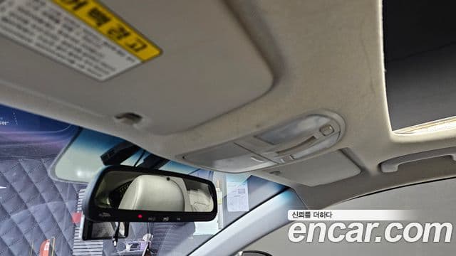 Hyundai Avante AD 1.6 GDI Smart, 2016 17