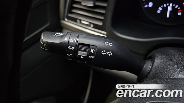 Hyundai Avante AD 1.6 GDI Smart, 2016 18