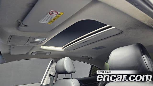 Hyundai Avante AD 1.6 GDI Smart, 2016 19