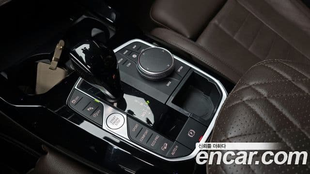 BMW X3 (G01), 2022 9