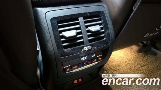 BMW X3 (G01), 2022 17