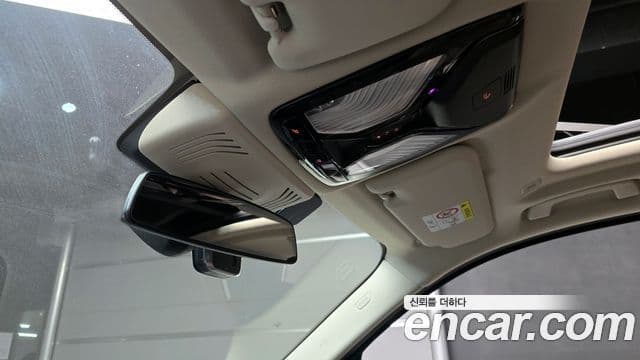 BMW X3 (G01), 2022 18