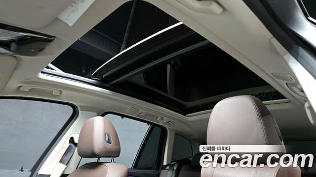 BMW X3 (G01), 2022 19