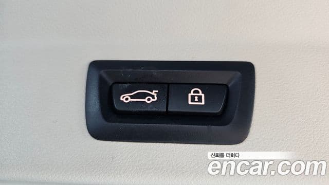 BMW X3 (G01), 2022 20