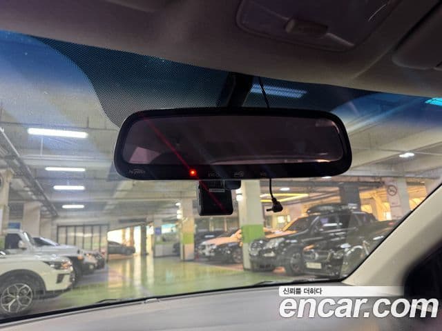 Kia All New Morning Special, 2012 13