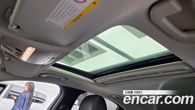 Mercedes-Benz C-класс W205 C200 d, 2017 18