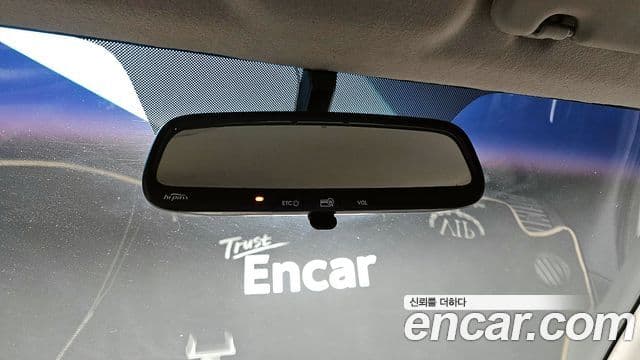 Kia 뉴모닝 люксовая версия Black Premium, 2010 16