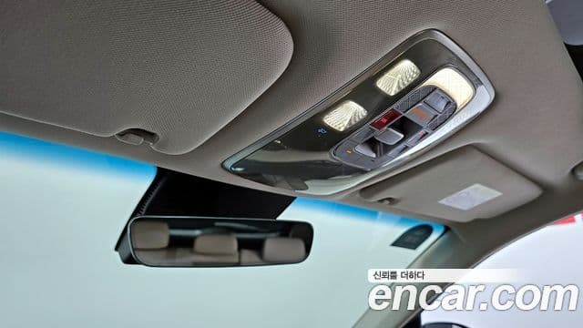 Genesis GV70, 2023 17