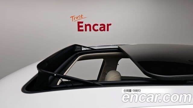 Genesis GV70, 2023 19