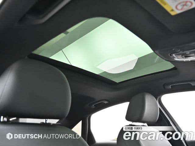 Audi A6 (C8) Premium, 2021 18