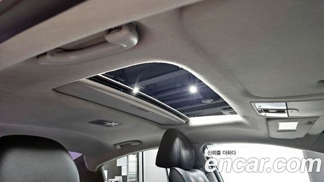 Hyundai Avante MD M16 GDI Avenue, 2013 19