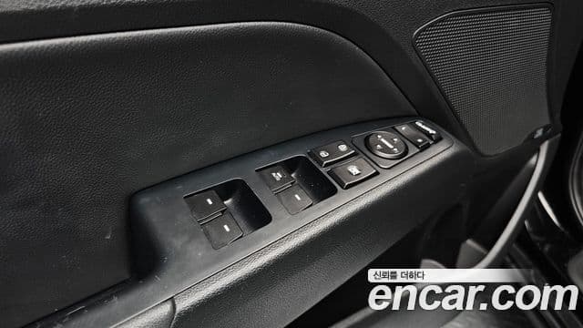 Hyundai Avante AD Premium, 2016 17